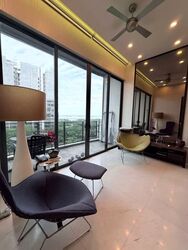 The Cape (D15), Apartment #583344321